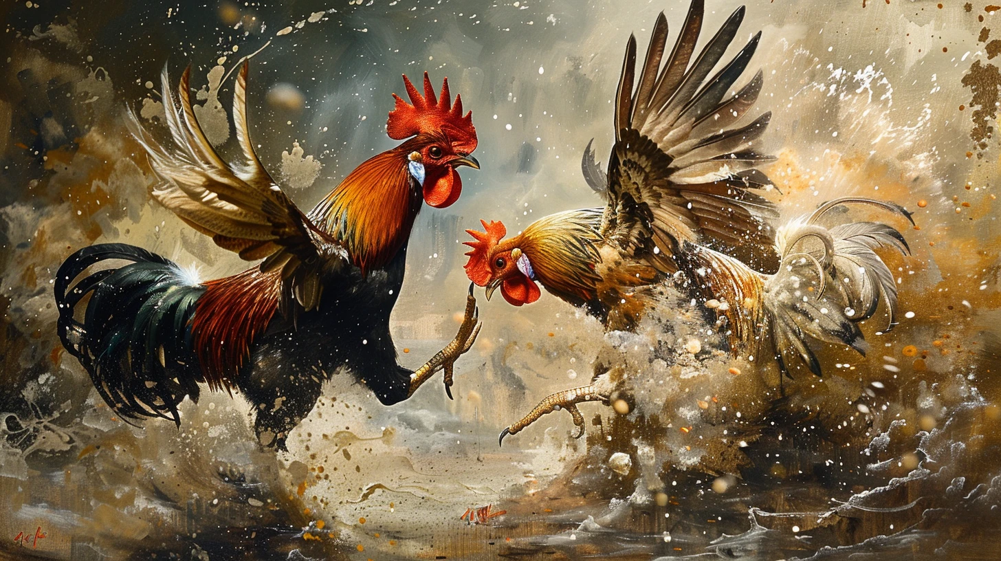 Khám Phá Thế Giới 888 Slots và Vegas Slots 888