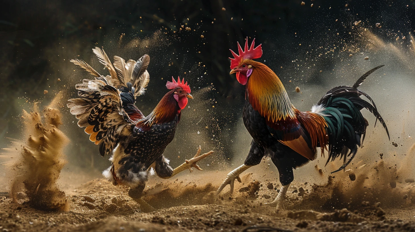 Khám Phá Thế Giới 888 Slots và Vegas Slots 888