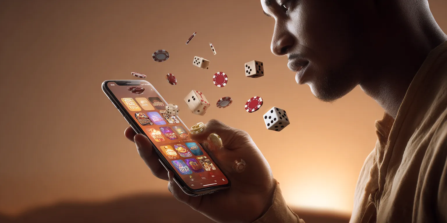 Khám Phá Thế Giới Xổ Số Online Với 123win