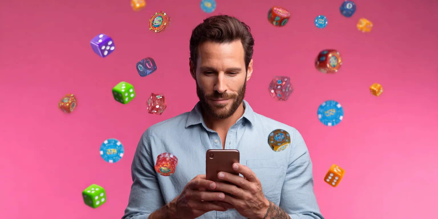 Khám Phá Thế Giới Xổ Số Online Với 123win