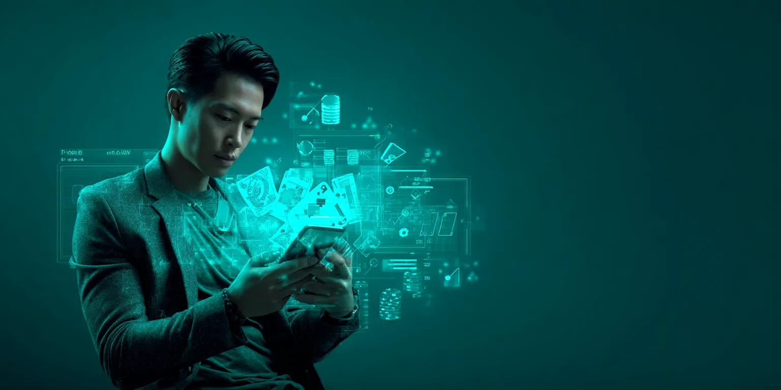 Khám Phá Thế Giới Xổ Số Online Với 123win