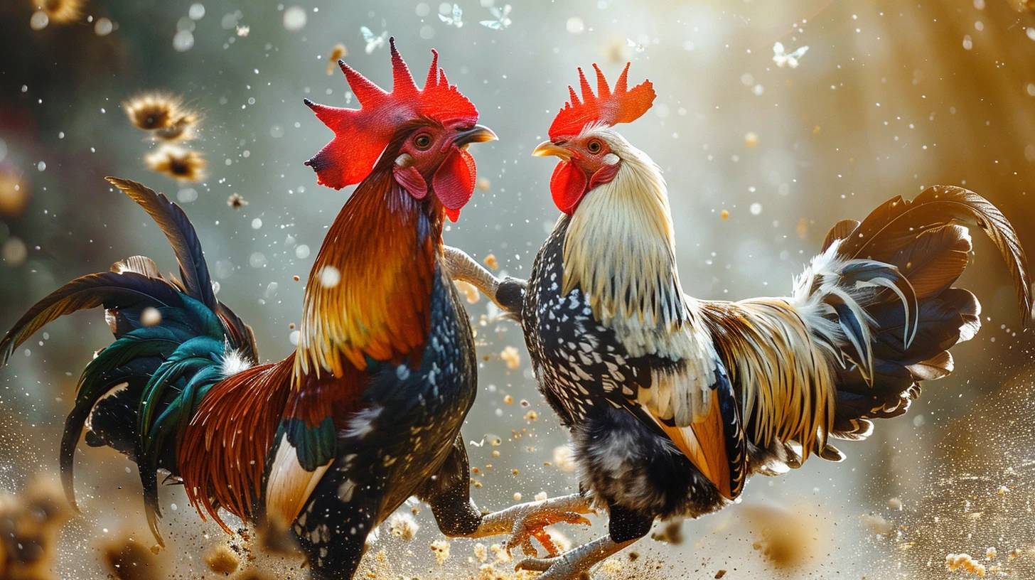 Khám Phá Game Hi 88: Xổ Số Đắk Lắk Hôm Nay