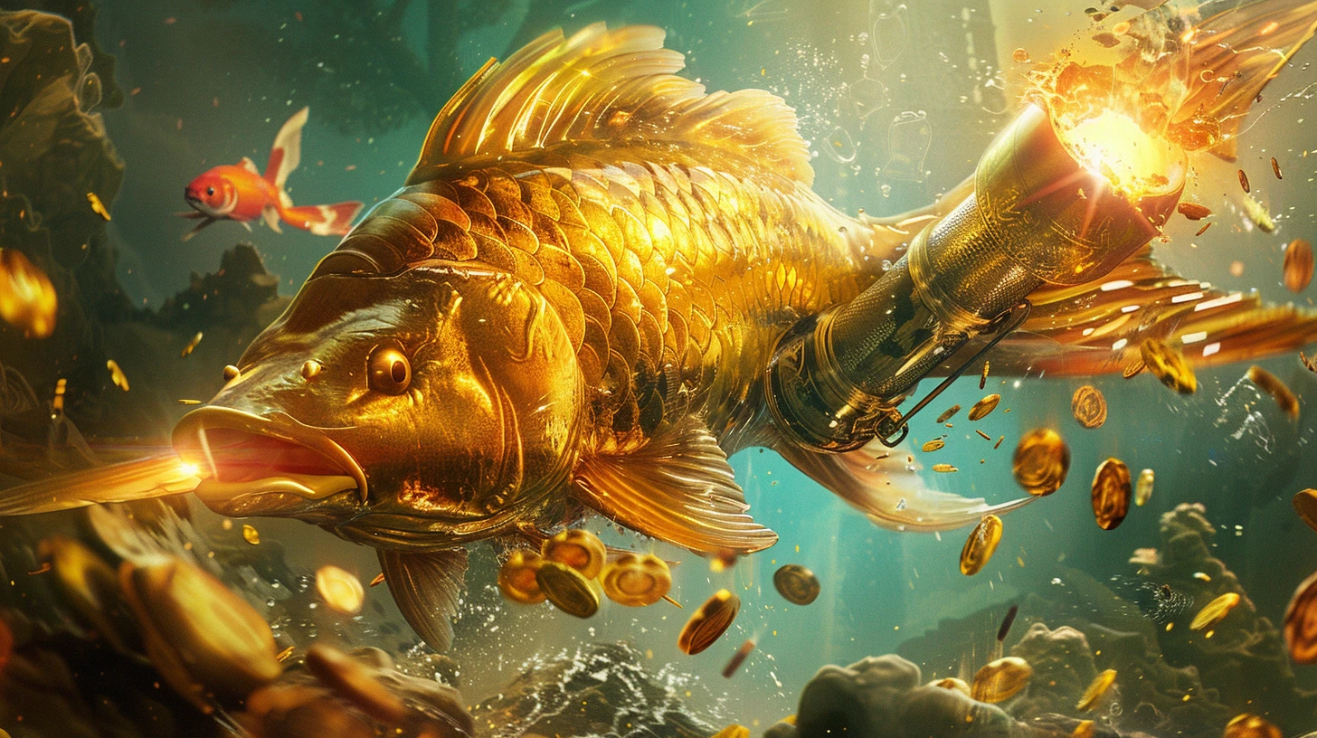 Khám Phá Thế Giới Xổ Số và Cổ Phiếu E88