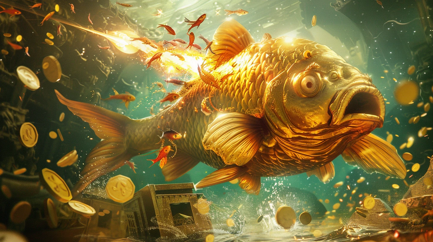 Khám Phá Thế Giới Xổ Số và Cổ Phiếu E88