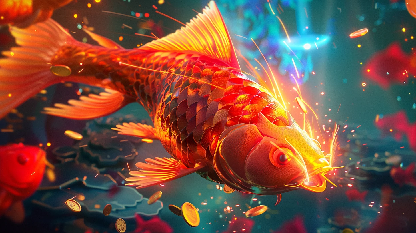 Khám Phá Thế Giới Xổ Số và Cổ Phiếu E88